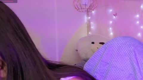 Celeste online show from March 28, 2026, 7:13 pm