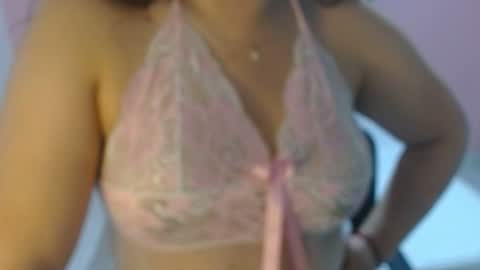 celeste817631 online show from June 24, 2026, 2:49 pm