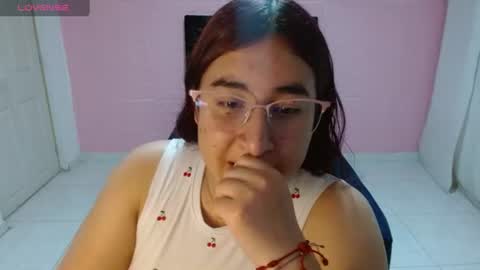 celeste817631 online show from June 29, 2026, 1:22 pm