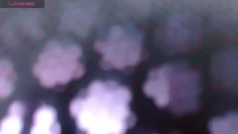 celeste817631 online show from June 30, 2026, 1:01 pm