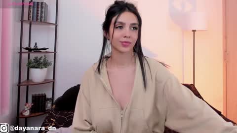 Alice online show from January 24, 2025, 6:14 am