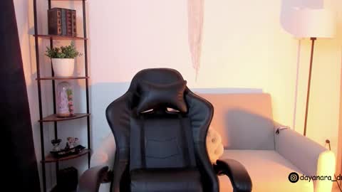 Alice online show from November 30, 2025, 5:17 pm