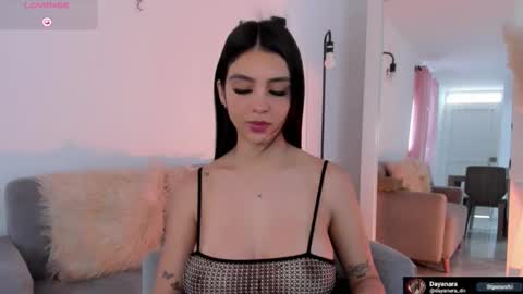 Alice online show from March 23, 2026, 9:30 pm