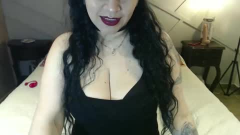 Snapshot of celeste_19sutra chatting on December 21, 2024, 4:30 am celeste 19sutra online show from December 21, 2024, 4:30 am