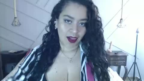 Snapshot of celeste_19sutra chatting on December 22, 2024, 4:27 pm celeste 19sutra online show from December 22, 2024, 4:27 pm