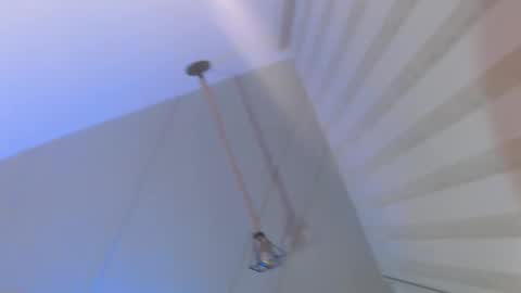 Snapshot of celeste_19sutra chatting on December 31, 2024, 1:15 am celeste 19sutra online show from December 31, 2024, 1:15 am