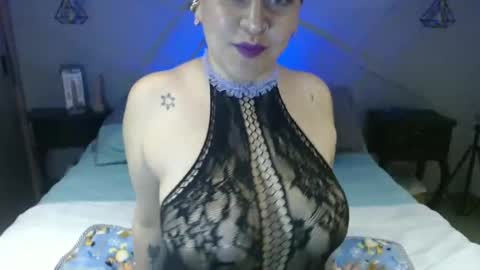 Snapshot of celeste_19sutra chatting on January 20, 2025, 2:11 am celeste 19sutra online show from January 20, 2025, 2:11 am