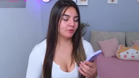 Snapshot of celeste_1star chatting on September 25, 2025, 7:17 pm celeste_1star online show from September 25, 2025, 7:17 pm