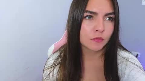 celeste_1star online show from October 23, 2025, 11:03 pm