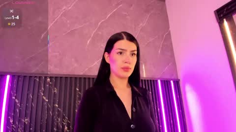 Snapshot of celeste__diamond chatting on May 28, 2026, 12:24 pm Celeste online show from May 28, 2026, 12:24 pm
