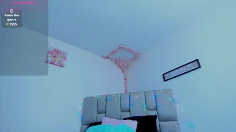 Snapshot of celeste_anderson26 chatting on December 9, 2024, 6:57 pm celeste this is my new account online show from December 9, 2024, 6:57 pm
