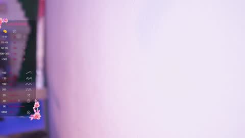 Snapshot of celeste_blazze chatting on December 28, 2024, 11:48 pm Celeste online show from December 28, 2024, 11:48 pm