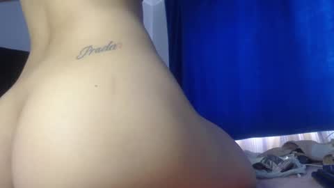 Snapshot of celeste_bs chatting on February 24, 2025, 5:20 pm Celeste online show from February 24, 2025, 5:20 pm