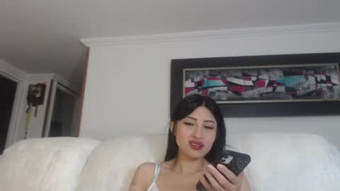 Snapshot of celeste_bs chatting on March 11, 2025, 5:49 am Celeste online show from March 11, 2025, 5:49 am