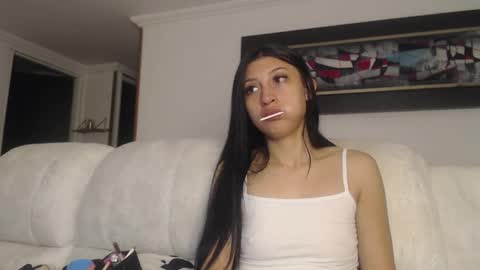 Snapshot of celeste_bs chatting on September 12, 2025, 5:40 am Celeste online show from September 12, 2025, 5:40 am