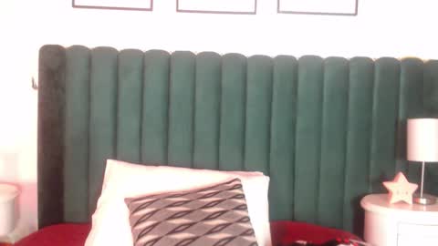 Snapshot of celeste_bs chatting on November 14, 2025, 4:22 am Celeste online show from November 14, 2025, 4:22 am