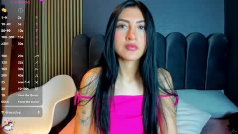 Snapshot of celeste_bs chatting on January 15, 2026, 4:50 am Celeste online show from January 15, 2026, 4:50 am