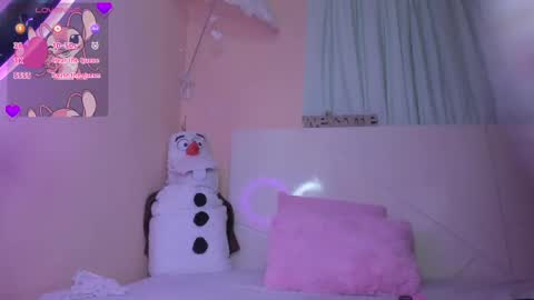 Snapshot of celeste_chic chatting on December 13, 2025, 7:53 pm celeste_chic online show from December 13, 2025, 7:53 pm