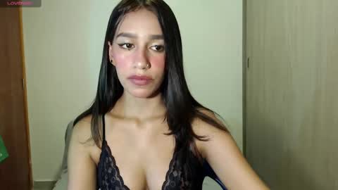 Snapshot of celeste_cute4 chatting on January 12, 2025, 1:11 am celeste_cute4 online show from January 12, 2025, 1:11 am