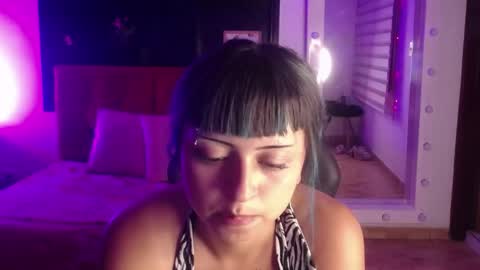 celeste_fioree online show from May 15, 2026, 9:44 pm