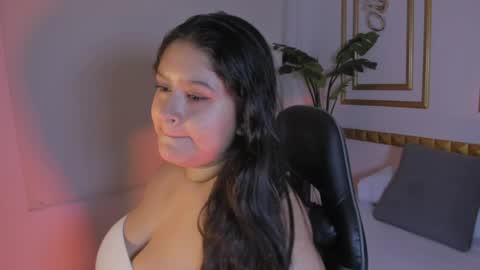 Snapshot of celeste_hatman chatting on April 24, 2026, 3:53 am C E L E S T E online show from April 24, 2026, 3:53 am