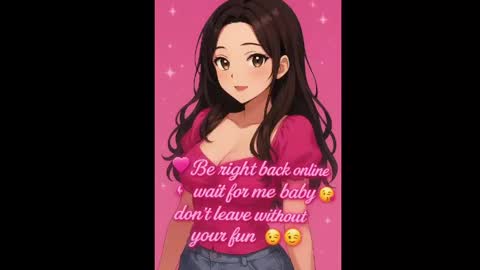 celeste online show from July 8, 2026, 2:54 pm