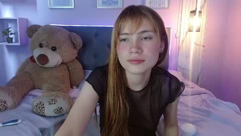 C E L E S T E  online show from May 12, 2026, 6:38 pm