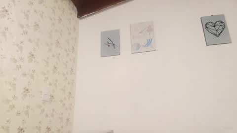 Celeste online show from September 13, 2025, 11:54 am