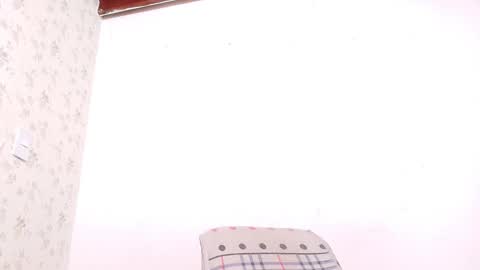 Celeste online show from October 18, 2025, 11:55 am