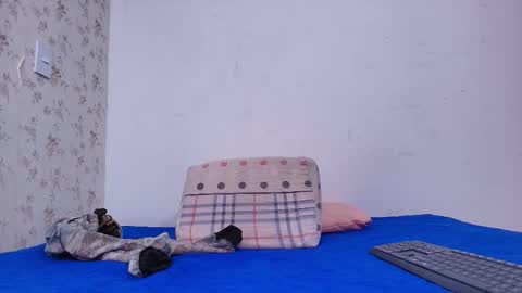 Celeste online show from October 25, 2025, 12:02 pm