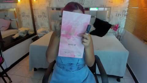 Snapshot of celeste_muller chatting on September 12, 2025, 12:49 pm celeste online show from September 12, 2025, 12:49 pm