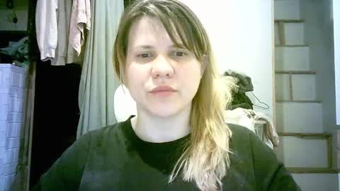 celeste_naughty_ online show from April 2, 2026, 10:13 am