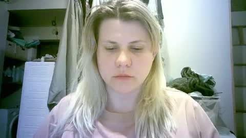 celeste_naughty_ online show from May 14, 2026, 10:55 am