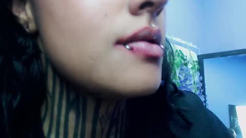 Snapshot of celeste_owen18 chatting on March 11, 2025, 9:13 am celeste owen18 online show from March 11, 2025, 9:13 am