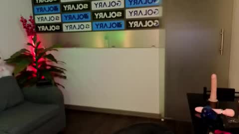 Snapshot of celeste_owen18 chatting on January 17, 2026, 4:06 am celeste owen18 online show from January 17, 2026, 4:06 am