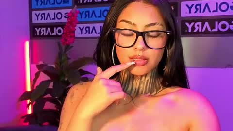 Snapshot of celeste_owen18 chatting on February 3, 2026, 6:40 am celeste owen18 online show from February 3, 2026, 6:40 am