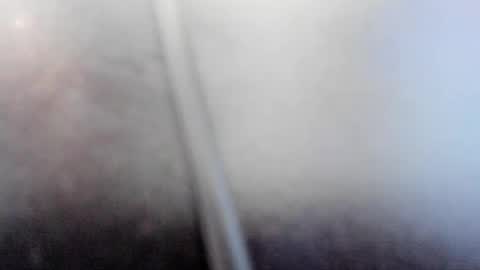 Snapshot of celeste_pervert chatting on December 20, 2025, 7:21 pm mia sofiabohorquez INSTAGRAM online show from December 20, 2025, 7:21 pm