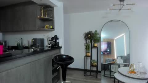 Snapshot of celeste_pervert chatting on January 12, 2026, 4:45 pm mia sofiabohorquez INSTAGRAM online show from January 12, 2026, 4:45 pm