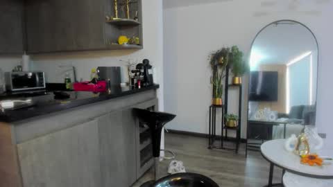 Snapshot of celeste_pervert chatting on January 14, 2026, 6:35 pm mia sofiabohorquez INSTAGRAM online show from January 14, 2026, 6:35 pm