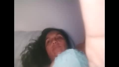 Celeste sawyer online show from December 21, 2025, 3:35 am