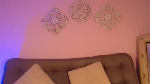 celeste_sky0 online show from February 6, 2026, 8:12 pm