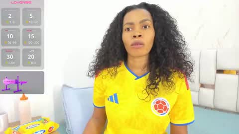 Snapshot of celeste_smmith_ chatting on July 3, 2026, 11:27 am celeste_smmith_ online show from July 3, 2026, 11:27 am