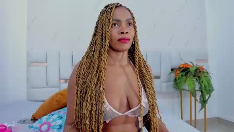 Snapshot of celeste_smmith_ chatting on July 5, 2026, 8:05 pm celeste_smmith_ online show from July 5, 2026, 8:05 pm