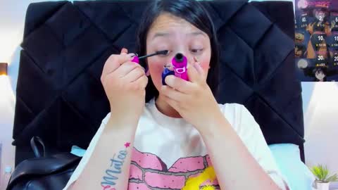 celeste star  online show from October 22, 2025, 12:49 pm