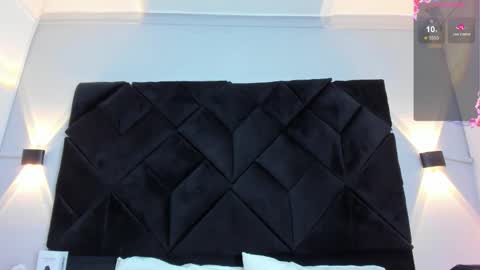 celeste star  online show from November 1, 2025, 12:40 pm