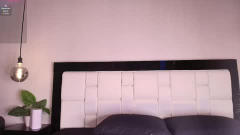 Celeste online show from April 13, 2026, 4:18 am