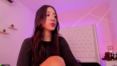 Snapshot of celeste_wayne chatting on February 28, 2025, 4:54 am Celeste Wayne online show from February 28, 2025, 4:54 am