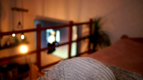 Snapshot of celeste_www chatting on April 9, 2026, 8:09 am Sunflower online show from April 9, 2026, 8:09 am