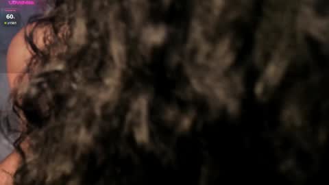 Snapshot of celesteart_ chatting on December 11, 2024, 11:54 pm CELEST online show from December 11, 2024, 11:54 pm