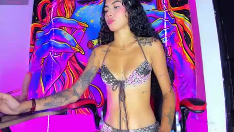 Snapshot of celesteart_ chatting on September 9, 2025, 6:51 pm CELEST online show from September 9, 2025, 6:51 pm